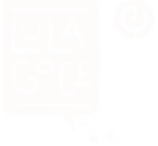 lula logo web